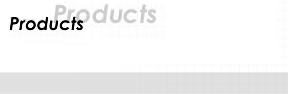 pultruded profile,frp Manufactures,pultrusion,fibreglass Products,glass epoxy laminate,filament wound tube,grating,chemical frp tanks,frpwater tank,frp sheet,frp waffle moulds,glass epoxy rod,pre fabricated cabin,thermoforming products,light resin transfer molding,icp-india, Monoliths & Pylons, Facility Signs, Wall Canopy Claddings